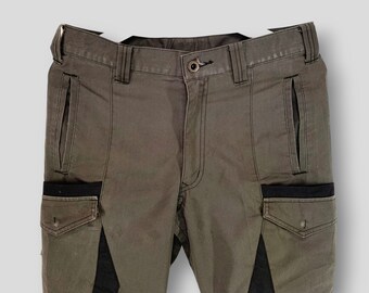 【タグ付新品】ブリーフィングCordura 5pocket pants タグ付新品】ブリーフィングCordura 5pocket pants - メルカリ