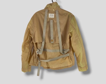 ジャケット・アウター helmut lang bondage jacket archive il_372x296.7054973999_i629.jpg