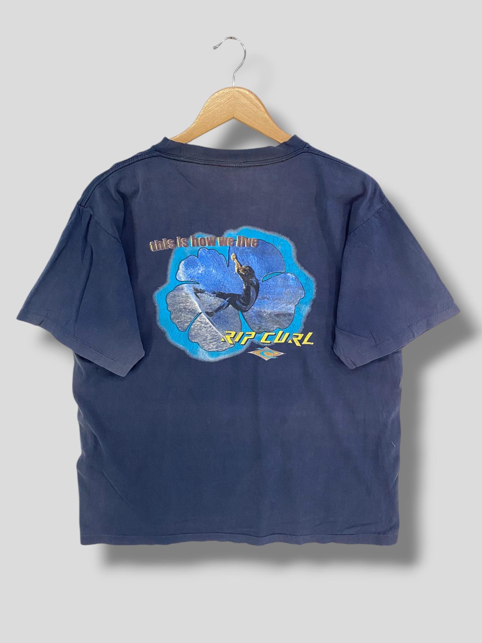 404VintageStore - Etsy