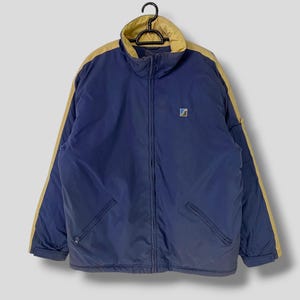 Vintage Stussy Jacket - Etsy Vintage Stussy Jacket - Etsy