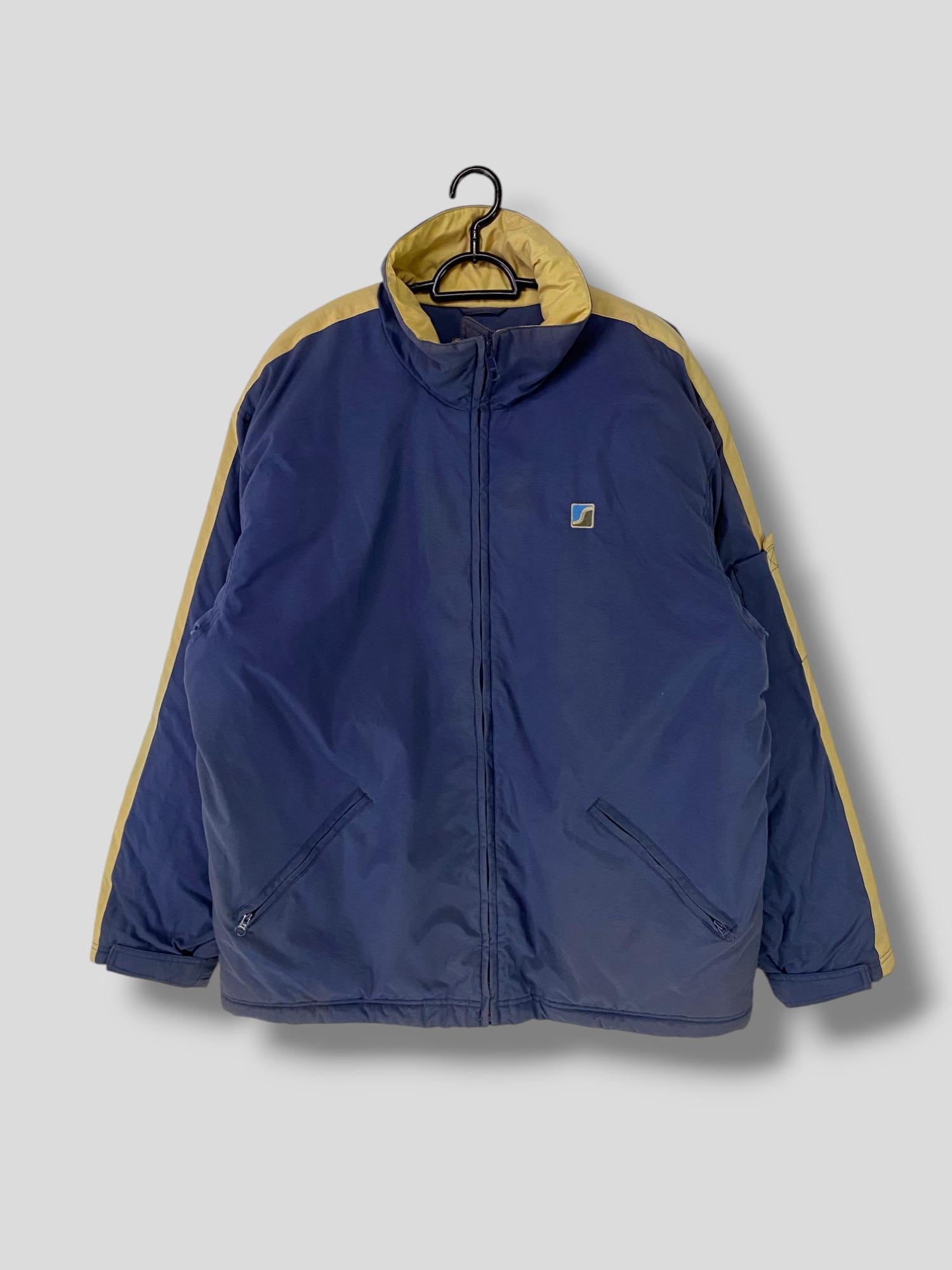 Vintage Stussy Jacket - Etsy Vintage Stussy Jacket - Etsy