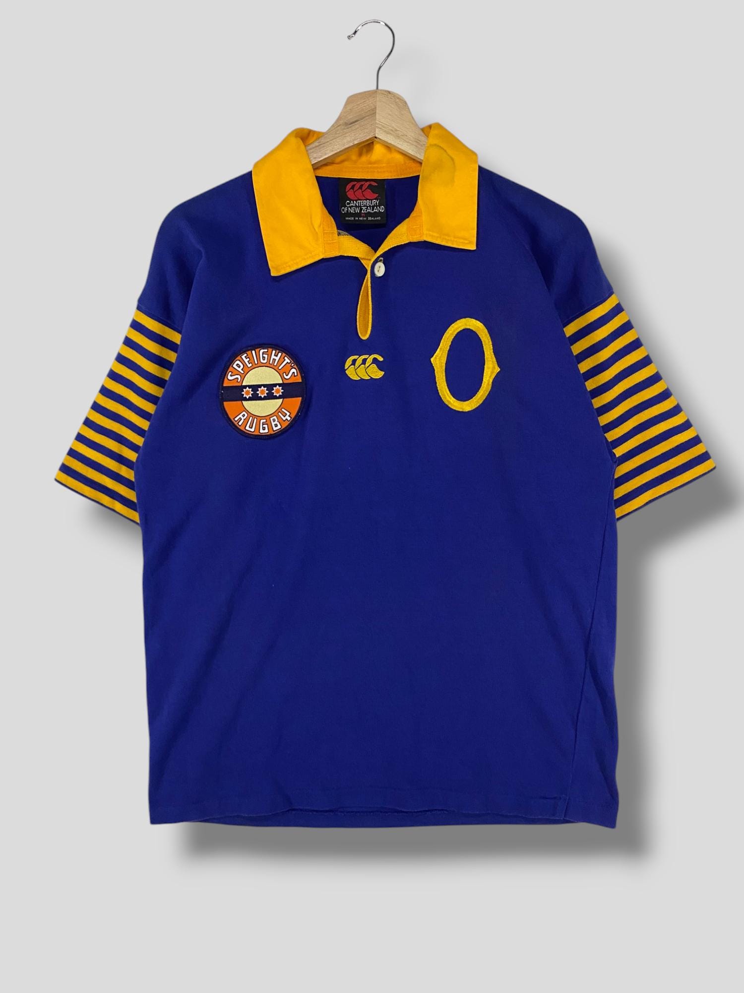 Canterbury Wallabies - Etsy