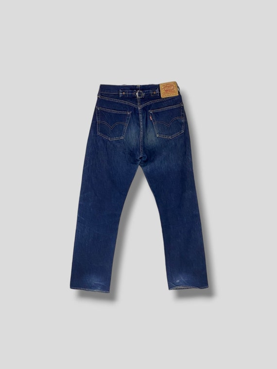 パンツ 50's vintage Levi's 501xx W30 il_fullxfull.6176728695_95yk.jpg