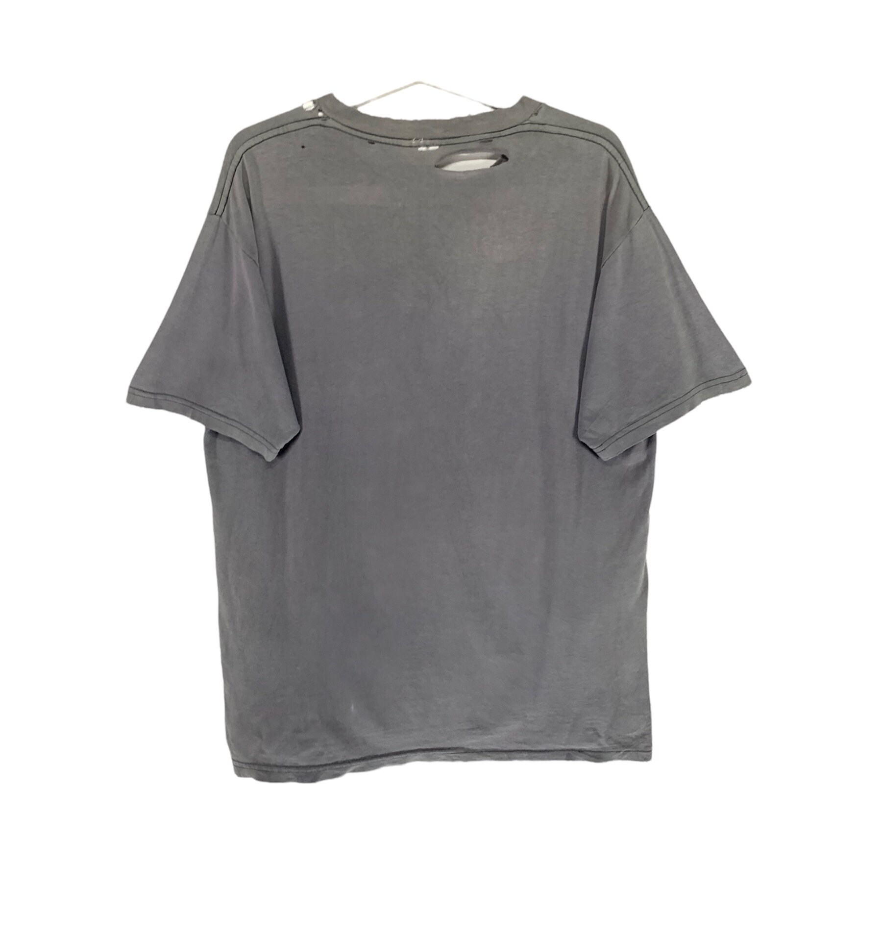 DEADEND SKATEBOARD 90's 初期 レア Tシャツpowell DEADEND SKATEBOARD 90's 初期 レア Tシャツpowell DEADEND