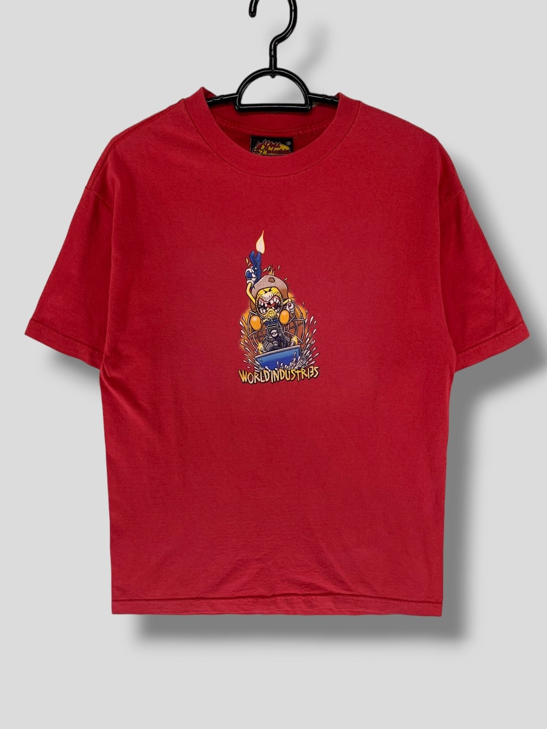 WORLD old skate 90sワールドインダストリーズ il_1080xN.7054805217_217y.jpg