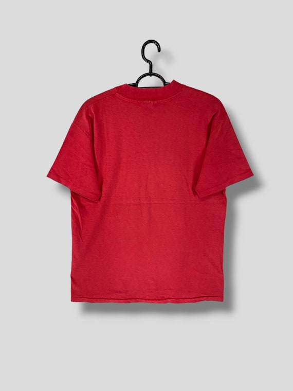 Rare Vintage 70s Fear and Loathing in Las Vegas Promo Shirt Ralph