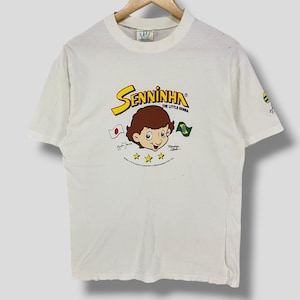 Senninha - Etsy 日本