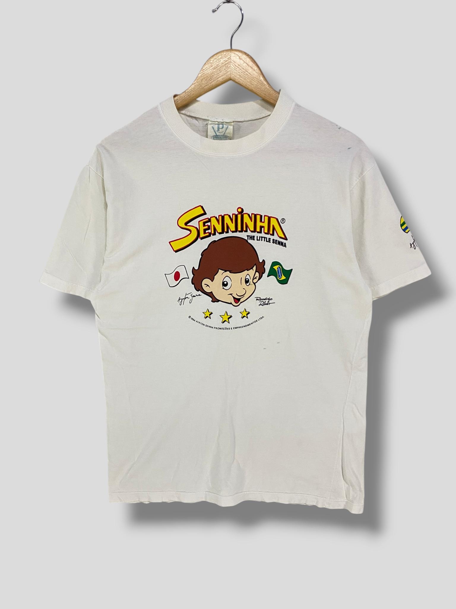 Senninha - Etsy 日本