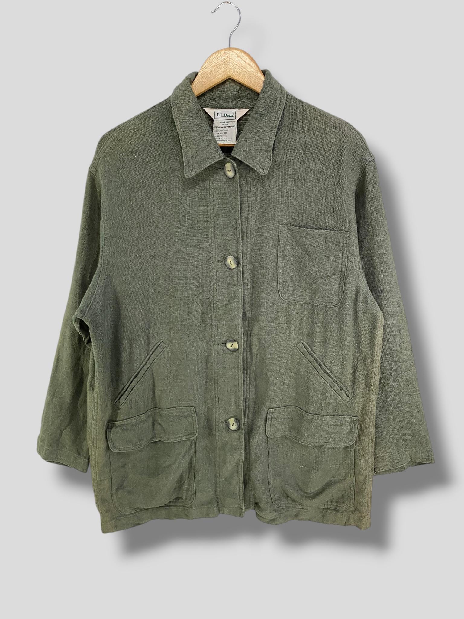 404VintageStore - Etsy