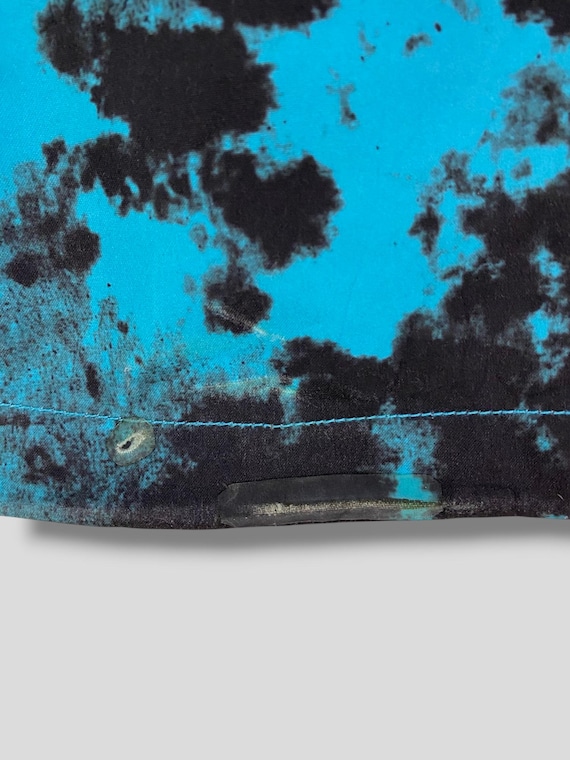 O'neill hyperdry two layer shell anorak hoodie ja… - image 10