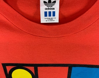 ヴィンテージ　adidasイワン・レンドル テニスウェア4点セット　オマケ付き ヴィンテージ adidasイワン・レンドル テニスウェア4点セット