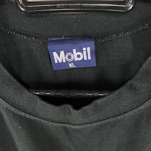 Vintage Mobil 1 West Mclaren Mercedes MP4-15 Tshirt Formula 1 Racing ...