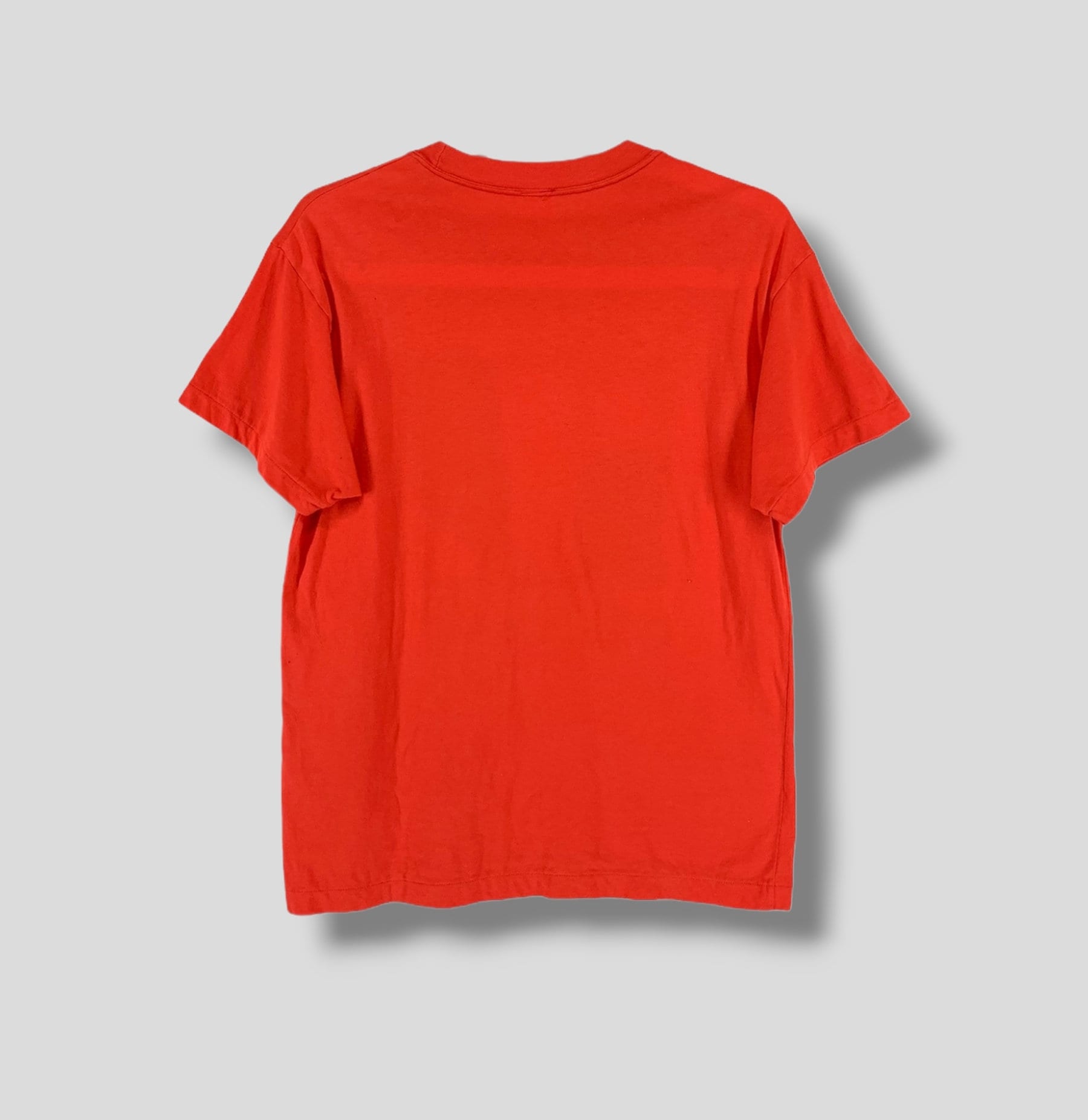 【値下げ】 アディダス 年代 90 ヴィンテージ イヴァン Tシャツ レンドル トップス