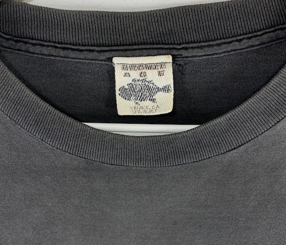 トップス venice street wear dogtown bronze age Bronze Age Venice - Etsy