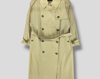現在、この商品の在庫はありません - Etsy