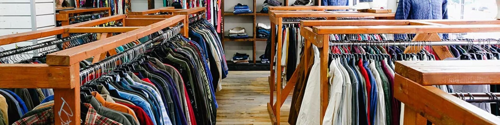 404VintageStore - Etsy