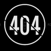 404VintageStore - Etsy