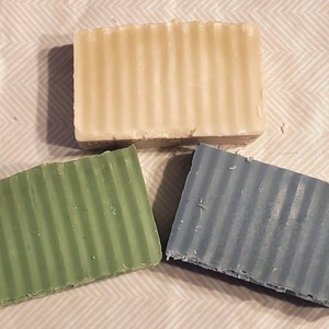 Laundry Soap, bar soap for making powder or liquid detergent