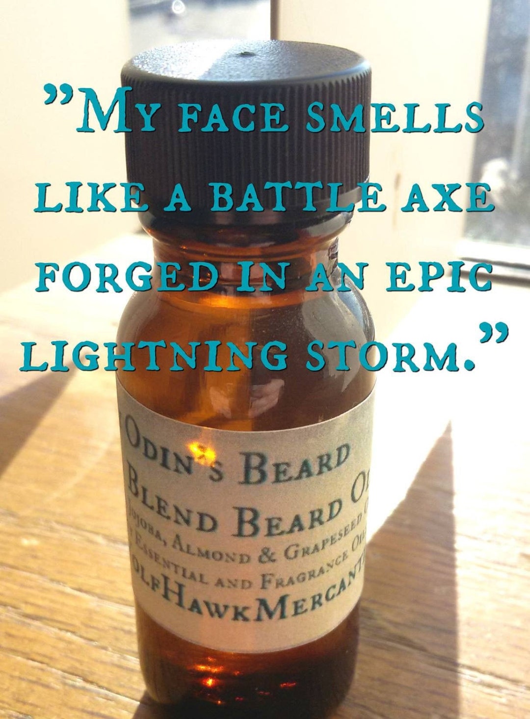 Beard Oils, Beard Care, Dry Skin, Beard Conditioning Etsy