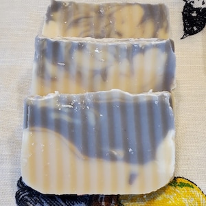Ugly Ends Soaps, Seconds, Discount Soap, Soap Ends