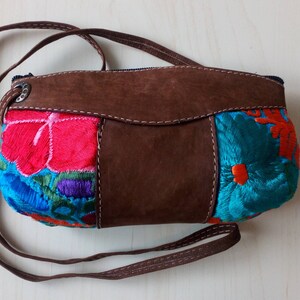 Bolsa pequena / bolsa pequena