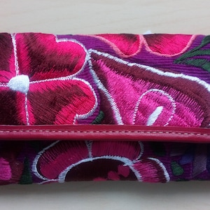 Cartera / Cartera