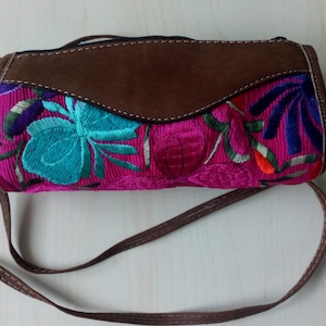 Bolsa pequena / bolsa pequena