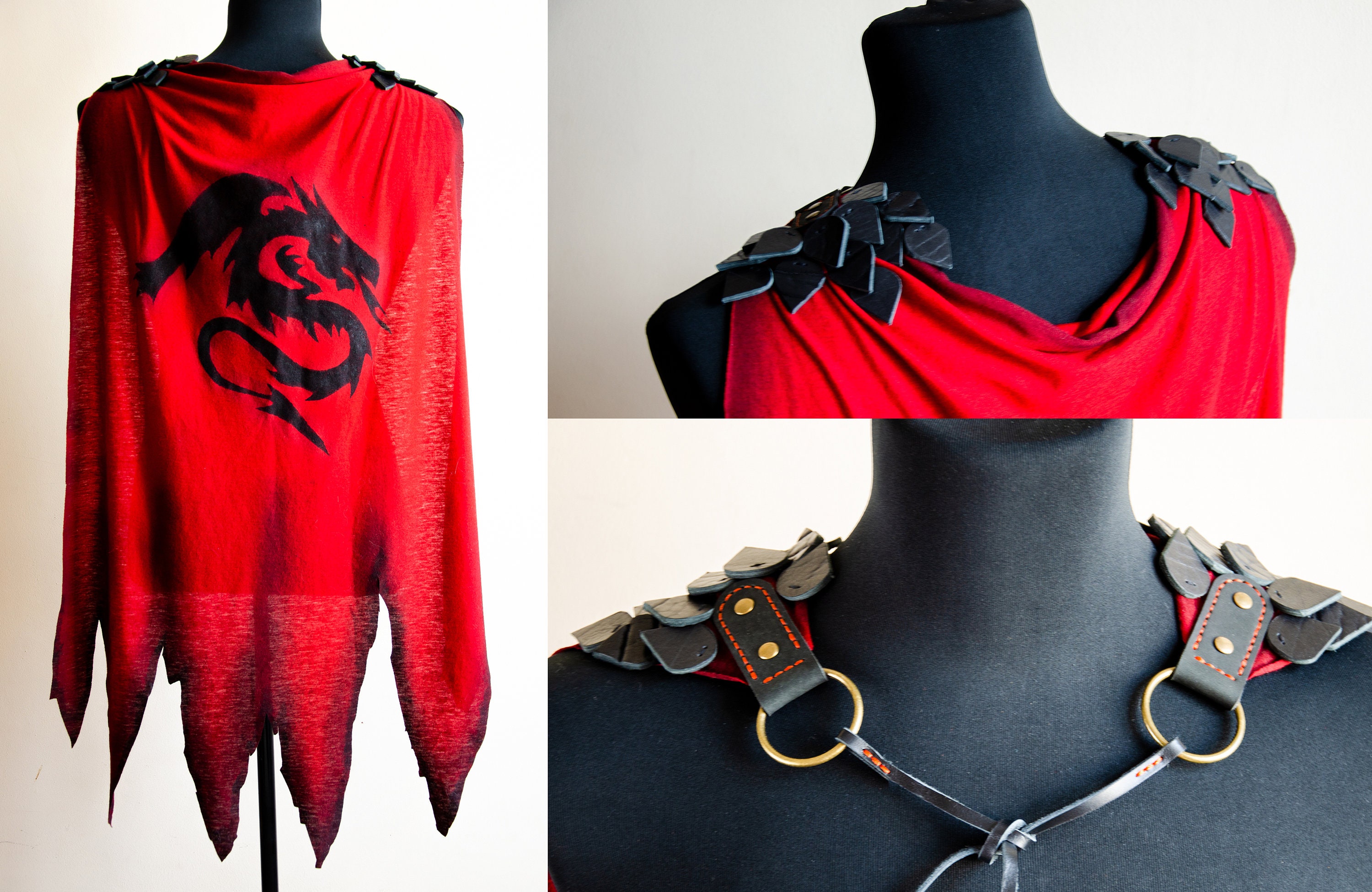 dnd cloak cost dnd cloak cost