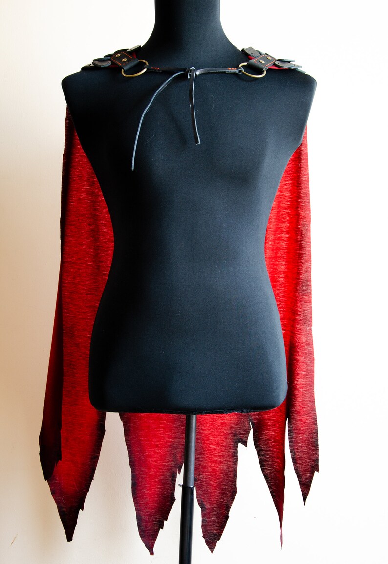 dnd cloak cost dnd cloak cost