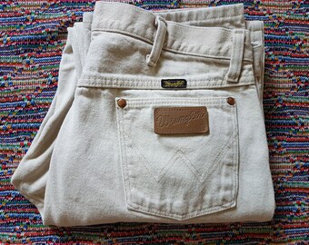 35 inch waist jeans Clearance