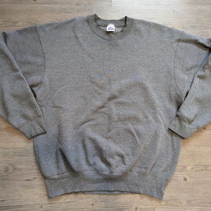 Bvd Sweatshirt - Etsy Bvd Sweatshirt - Etsy