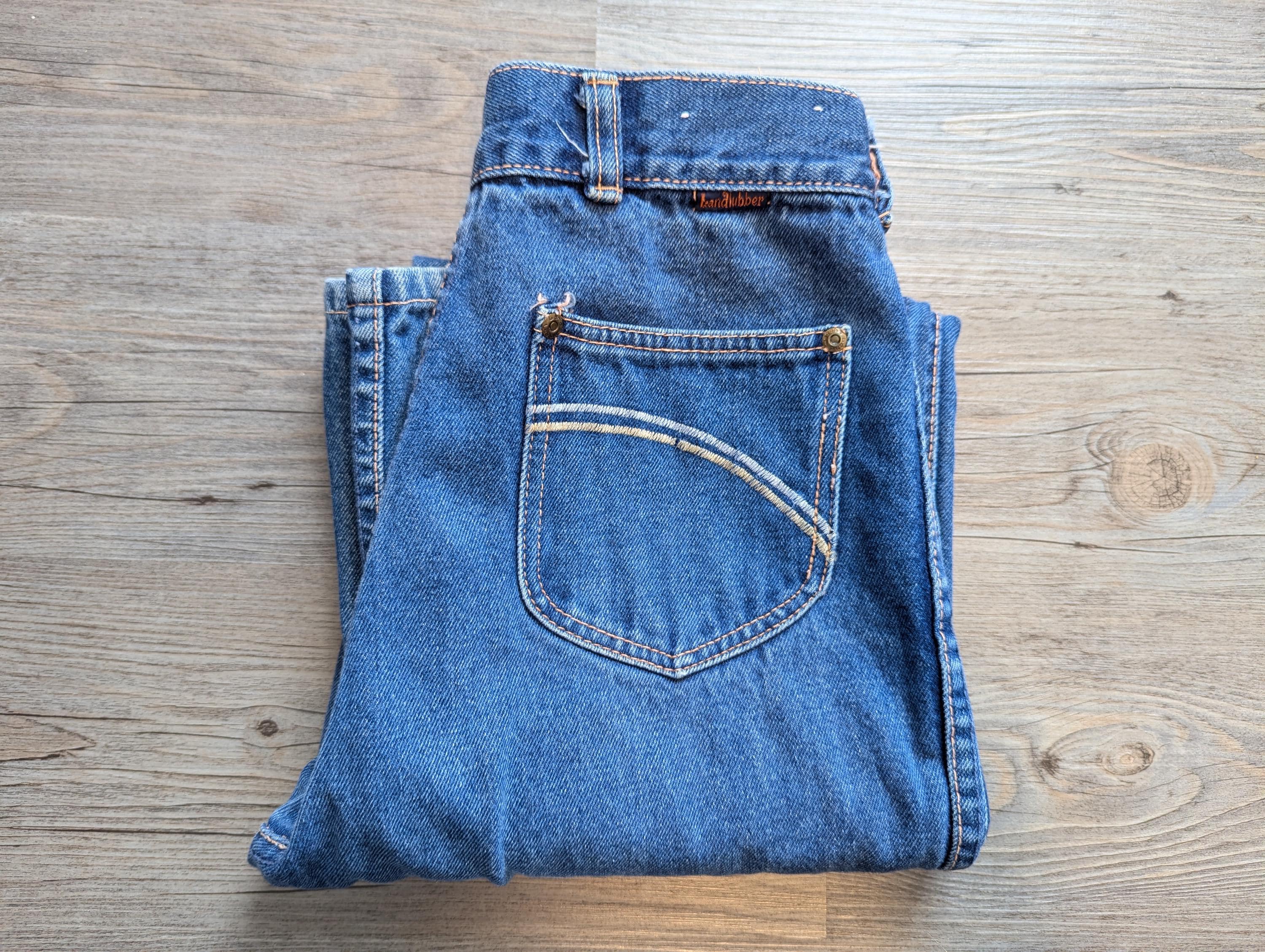 Landlubber Jeans - Etsy Landlubber Jeans - Etsy