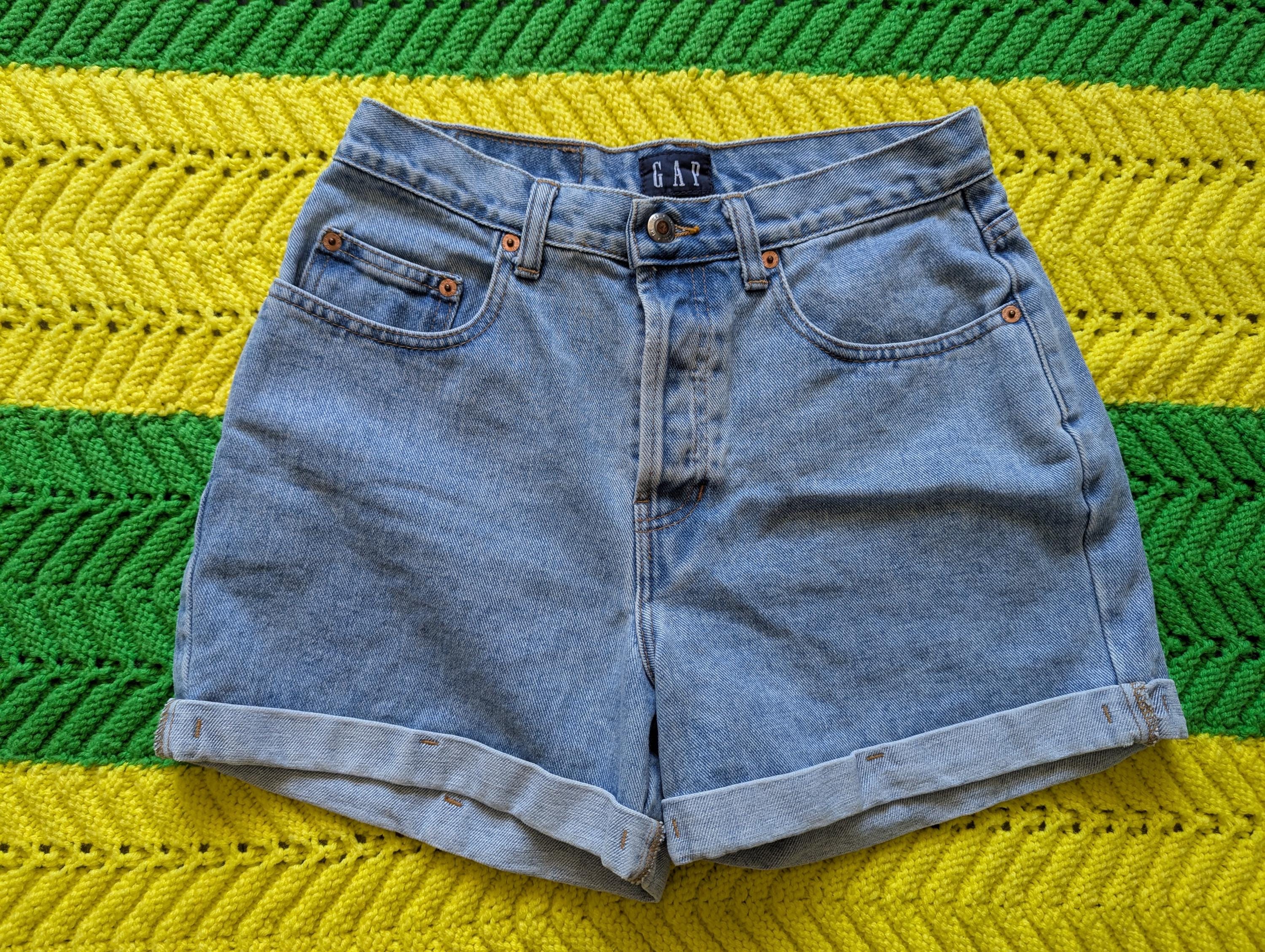 トップス 90s OLD GAP Cotton Cut and sew. Vintage 90s Gap Single Stitch Blank Tee Shirt Pocket - Etsy