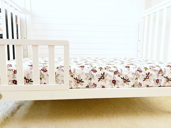 newborn bedding