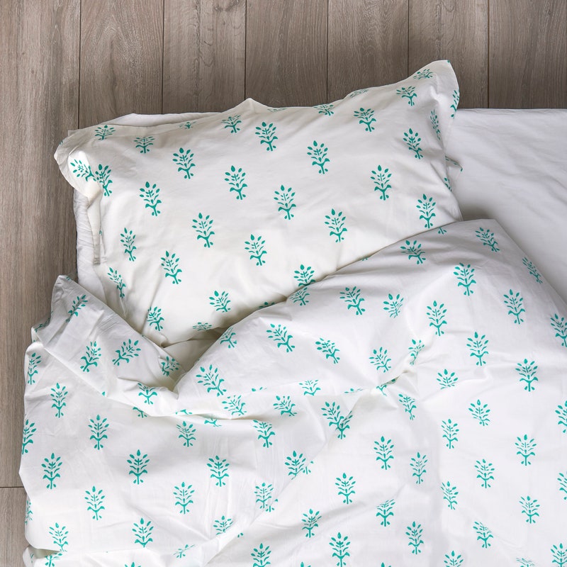 Aqua-textil Lightweight Summer Duvet Soft Touch 140 X 200 Cm Ultra