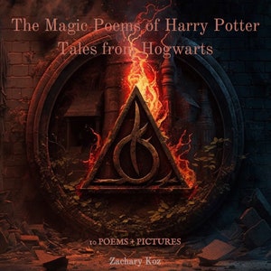 The Magic Poems | Magic Tales | EBOOK