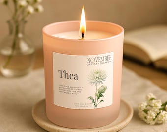 現在、この商品の在庫はありません - Etsy