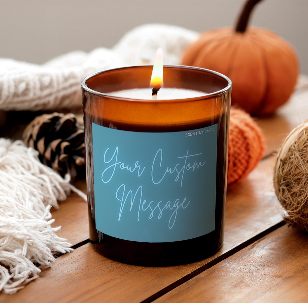 KDO-MAGIC - Planche Apéro Personnalisée - Planche à Découper Personnalisable - Texte Gravé - 4