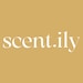 Owner of <a href='https://www.etsy.com/shop/ScentilyStore?ref=l2-about-shopname&from_page=listing' class='wt-text-link'>ScentilyStore</a>