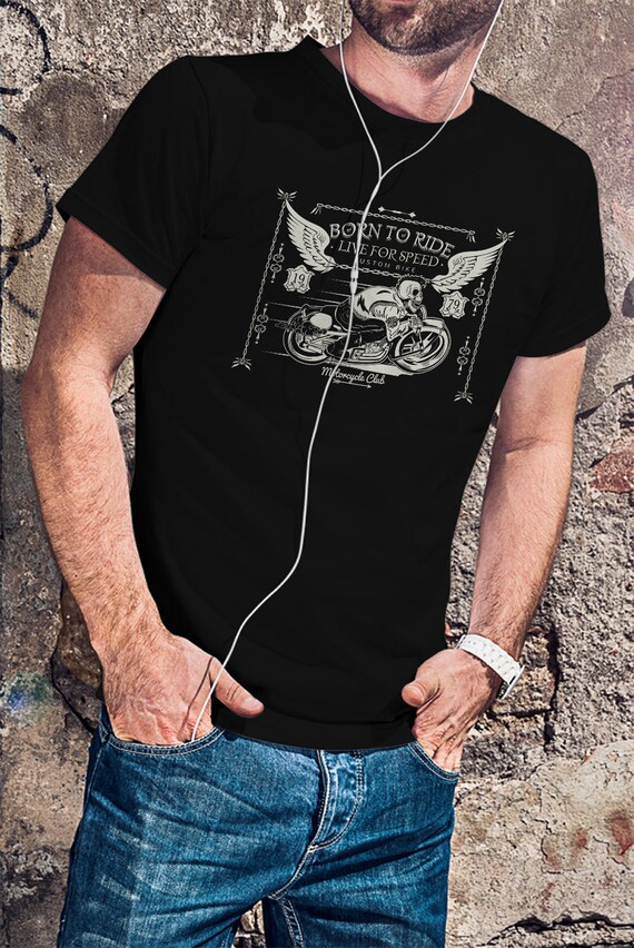 nike bike shirts