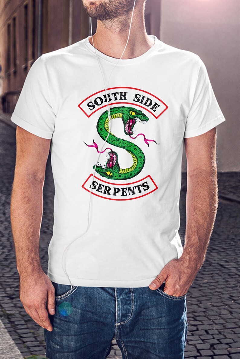 family matching shirts for christmas