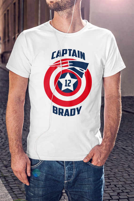patriots t shirts