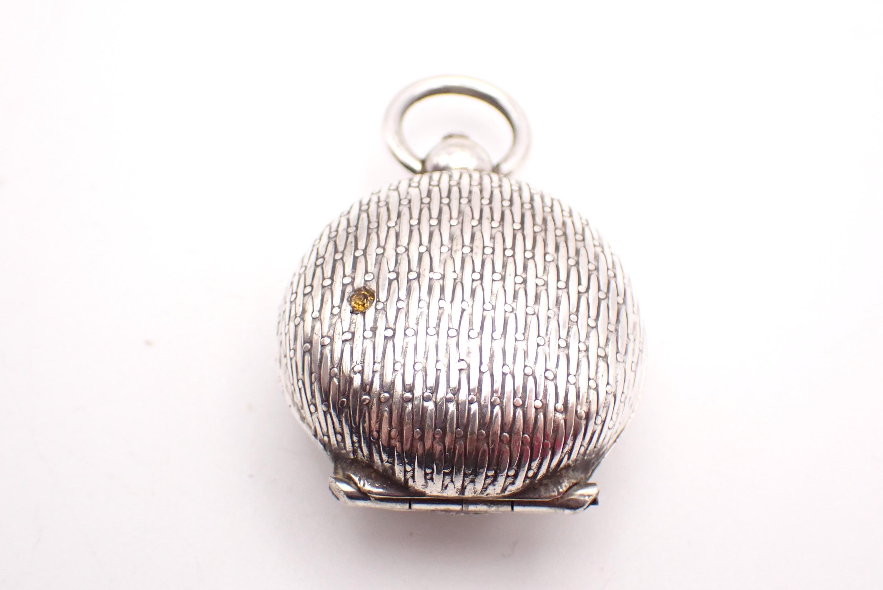 Sovereign coin case - Etsy 日本