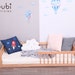 see more listings in the Montessori Furniture section