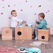 see more listings in the Montessori Furniture section