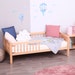 see more listings in the Montessori Furniture section