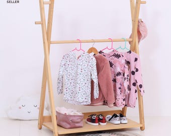 Montessori Furniture