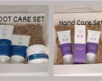 Wellness Care- Hand & Foot Care- Hand care, Foot Care, Nail Polish, Hand Cream