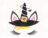 Il_170x135