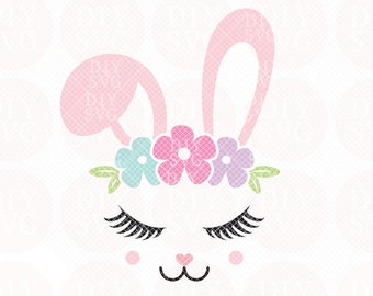 Free Free Bunny Svg Etsy 28 SVG PNG EPS DXF File
